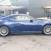 subaru brz 2016 -SUBARU--BRZ DBA-ZC6--ZC6-024669---SUBARU--BRZ DBA-ZC6--ZC6-024669- image 18