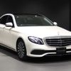 mercedes-benz e-class 2018 CFJ1619046 image 8