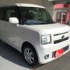 toyota pixis-space 2014 -TOYOTA--Pixis Space DBA-L585A--L585A-0007598---TOYOTA--Pixis Space DBA-L585A--L585A-0007598- image 12