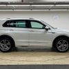 volkswagen tiguan 2019 -VOLKSWAGEN--VW Tiguan LDA-5NDFGF--WVGZZZ5NZKW827888---VOLKSWAGEN--VW Tiguan LDA-5NDFGF--WVGZZZ5NZKW827888- image 18