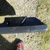yanmar yanmar-others 2024 250310135035 image 13