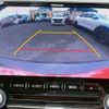 subaru impreza-wagon 2019 CFJ1606057 image 14