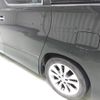 toyota alphard 2011 ENHANCEAUTO_1_ea299916 image 25