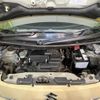 suzuki spacia 2017 quick_quick_MK42S_MK42S-191209 image 18