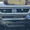 lexus ux 2018 -LEXUS--Lexus UX 6AA-MZAH10--MZAH10-2000666---LEXUS--Lexus UX 6AA-MZAH10--MZAH10-2000666- image 6