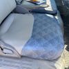 mitsubishi-fuso canter 2006 CFJ1465515 image 13