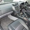 nissan skyline 2000 -NISSAN--Skyline HR34--100372---NISSAN--Skyline HR34--100372- image 18