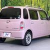 daihatsu mira-cocoa 2012 -DAIHATSU--Mira Cocoa DBA-L675S--L675S-0103520---DAIHATSU--Mira Cocoa DBA-L675S--L675S-0103520- image 18