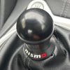 nissan fairlady-z 2018 quick_quick_Z34_Z34-580426 image 5