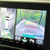 suzuki spacia 2017 quick_quick_MK53S_MK53S-550547 image 5