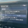 toyota alphard 2021 quick_quick_3BA-AGH30W_AGH30-9033800 image 13