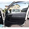 toyota hiace-van 2007 -TOYOTA--Hiace Van CBF-TRH221K--TRH221-0009020---TOYOTA--Hiace Van CBF-TRH221K--TRH221-0009020- image 12