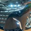 toyota alphard 2024 CFJ1640873 image 13