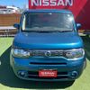 nissan cube 2016 -NISSAN--Cube DBA-Z12--Z12-313079---NISSAN--Cube DBA-Z12--Z12-313079- image 11