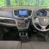 suzuki wagon-r 2013 -SUZUKI--Wagon R DBA-MH34S--MH34S-735591---SUZUKI--Wagon R DBA-MH34S--MH34S-735591- image 2