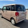 daihatsu move-canbus 2017 quick_quick_DBA-LA810S_LA810S-0011314 image 6