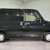 honda n-van-style 2018 quick_quick_JJ1_JJ1-2000746 image 14