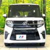 daihatsu tanto 2019 quick_quick_LA650S_LA650S-1003306 image 14