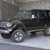 toyota land-cruiser 2000 CFJ1583342 image 41