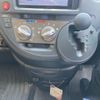 toyota sienta 2012 -TOYOTA--Sienta DBA-NCP81G--NCP81-5184301---TOYOTA--Sienta DBA-NCP81G--NCP81-5184301- image 20