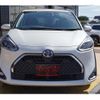 toyota sienta 2019 quick_quick_NHP170G_NHP170-7187861 image 2