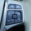 volvo v40 2017 CFJ1701662 image 15