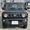 suzuki jimny 2024 -SUZUKI--Jimny 3BA-JB64W--JB64W-342580---SUZUKI--Jimny 3BA-JB64W--JB64W-342580- image 4