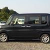 daihatsu tanto 2013 -DAIHATSU 【野田 580ｱ1234】--Tanto DBA-LA600S--LA600S-0027278---DAIHATSU 【野田 580ｱ1234】--Tanto DBA-LA600S--LA600S-0027278- image 44