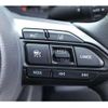 toyota yaris 2021 -TOYOTA--Yaris GXPA16--GXPA16-0009420---TOYOTA--Yaris GXPA16--GXPA16-0009420- image 13