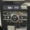 toyota roomy 2021 -TOYOTA--Roomy 4BA-M900A--M900A-0527643---TOYOTA--Roomy 4BA-M900A--M900A-0527643- image 13