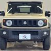 suzuki jimny-sierra 2019 quick_quick_3BA-JB74W_JB74W-105713 image 12