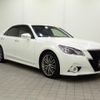 toyota crown 2013 quick_quick_DBA-GRS210_GRS210-6004196 image 7