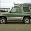 mitsubishi-pajero-mini-1996-1390-car_68a3b0a0-bc63-4063-88a5-17e0429aba78