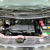 suzuki wagon-r 2011 -SUZUKI--Wagon R DBA-MH23S--MH23S-609576---SUZUKI--Wagon R DBA-MH23S--MH23S-609576- image 18