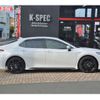 toyota camry 2020 -TOYOTA--Camry DAA-AXVH70--AXVH70-1062499---TOYOTA--Camry DAA-AXVH70--AXVH70-1062499- image 4