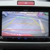 honda freed 2012 -HONDA--Freed DAA-GP3--GP3-1029781---HONDA--Freed DAA-GP3--GP3-1029781- image 24