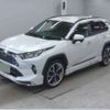 toyota rav4 2020 -TOYOTA 【下関 300ﾀ9631】--RAV4 6BA-MXAA54--MXAA54-4015471---TOYOTA 【下関 300ﾀ9631】--RAV4 6BA-MXAA54--MXAA54-4015471- image 2