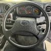 toyota dyna-truck 2023 -TOYOTA--Dyna 3BF-TRY230--TRY230-0508615---TOYOTA--Dyna 3BF-TRY230--TRY230-0508615- image 14