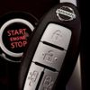 nissan serena 2016 CFJ1478685 image 8
