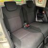 daihatsu move-canbus 2021 -DAIHATSU--Move Canbus 5BA-LA800S--LA800S-0262682---DAIHATSU--Move Canbus 5BA-LA800S--LA800S-0262682- image 10