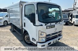 mazda titan 2013 -MAZDA--Titan ｿﾉ他--7000652---MAZDA--Titan ｿﾉ他--7000652-