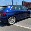 audi a3 2023 quick_quick_3AA-GYDLA_WAUZZZGY1PA080536 image 13