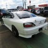 nissan silvia 2001 -NISSAN--Silvia S15ｶｲ--028268---NISSAN--Silvia S15ｶｲ--028268- image 15