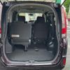 toyota noah 2014 -TOYOTA--Noah DBA-ZRR80G--ZRR80-0073140---TOYOTA--Noah DBA-ZRR80G--ZRR80-0073140- image 10
