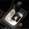 subaru impreza-wagon 2012 -SUBARU--Impreza Wagon DBA-GP2--GP2-011852---SUBARU--Impreza Wagon DBA-GP2--GP2-011852- image 15