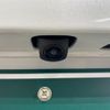 honda n-box 2025 quick_quick_6BA-JF6_JF6-1026638 image 18