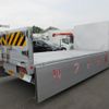 hino ranger 2005 CFJ1703048 image 31