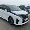 nissan serena 2023 -NISSAN 【大阪 301ﾜ6822】--Serena 5BA-FC28--FC28-010590---NISSAN 【大阪 301ﾜ6822】--Serena 5BA-FC28--FC28-010590- image 13