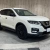 nissan x-trail 2019 -NISSAN--X-Trail DAA-HNT32--HNT32-177612---NISSAN--X-Trail DAA-HNT32--HNT32-177612- image 15