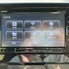 honda n-box 2018 -HONDA--N BOX DBA-JF3--JF3-1141934---HONDA--N BOX DBA-JF3--JF3-1141934- image 6